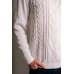 Vyriškas megztinis 